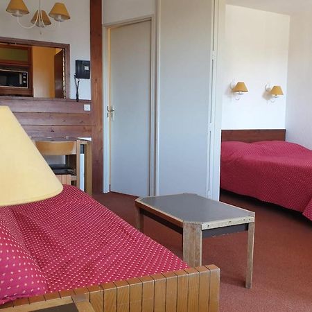 Hypercenter 27 M With Balcony Mont Blanc View Apartment Chamonix Exterior photo
