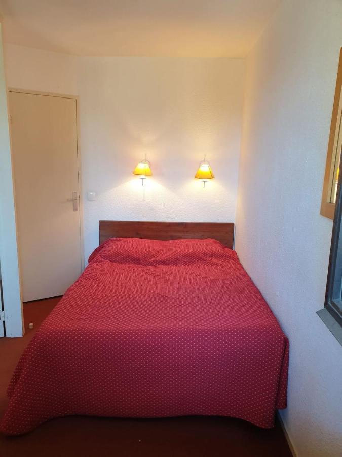 Hypercenter 27 M With Balcony Mont Blanc View Apartment Chamonix Exterior photo